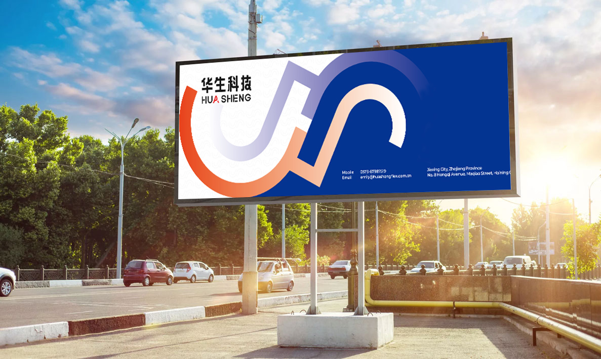 OG东方厅·(中国集团)官方网站