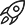 OG东方厅·(中国集团)官方网站